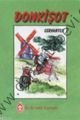 Don Kişot - Miguel De Cervantes Saavedra
