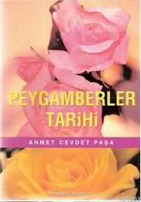 Peygamberler Tarihi