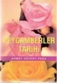 Peygamberler Tarihi