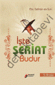 İşte Şeriat Budur, Ebu Sehran Es-Suri