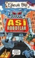 Asi Robotlar