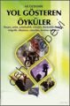 Yol Gösteren Öyküler, Ali Özdemir