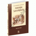 Hanım Sahabiler - 1