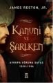 KANUNİ VE ŞARLKEN