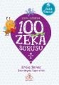Kafa Patlatan 100 Zeka Sorusu - 1, Ersin Teres