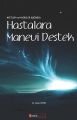 Hastalara Manevi Destek Ayetler Ve Hadisler Işığında, Kimlik Yayınları