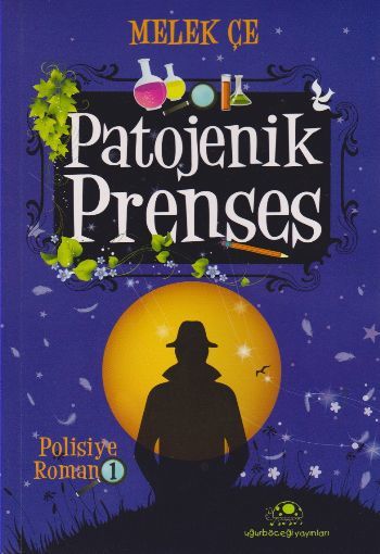 Patojenik Prenses, Melek Çe