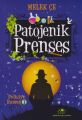 Patojenik Prenses, Melek Çe