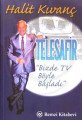 Telesafir, Halit Kıvanç, Remzi Kitabevi