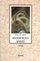Kültürümüzün Kimliği, İhsan Işık
