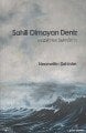 Sahili Olmayan Deniz, Necmettin Şahinler