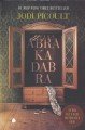 Abra Kadabra, Jodi Picoult