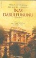 Türkiye'nin İlk ve Tek Kız Üniversitesi İnas Darülfünunu (1914-1919)