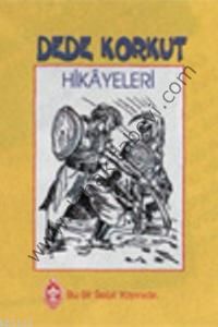 Dede Korkut Hikayeleri - Cüneyt Emiroğlu