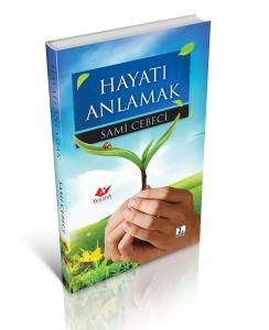 Gönüller Sultanına-1894, Yeni Asya Neşriyat
