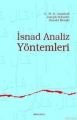 İsnad Analiz Yöntemleri, Ankara Okulu Yayınları