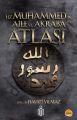 Hz. Muhammedin Aile ve Akraba Atlası