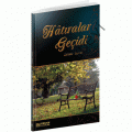 Hatıralar Geçidi, Erkam Yayınları