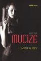 Kod Adı: Mucize, Ünver Alibey