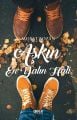 Aşkın En Yalın Hali, Murat Bozan