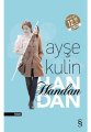 Handan (Midi Boy), Ayşe Kulin
