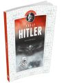 Biyografi Serisi Adolf Hitler, fatih Erdoğan