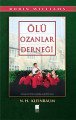 Ölü Ozanlar Derneği, Bilge Kültür Sanat