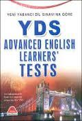 Advanced English Learners Tests