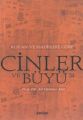 Kur'an ve Hadislere Göre Cinler ve Büyü, Ali Osman Ateş