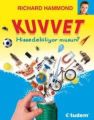 Kuvvet Hissedebiliyor musun, Richard Hammond