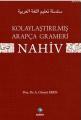 Kolaylaştırılmış Arapça Grameri (Sarf Nahiv 2 Kitap), A. Cüneyt Eren