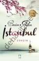 Benim Adım İstanbul, Ali Zengin