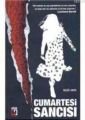Cumartesi Sancısı, Raşit Aker