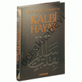 Kalbi Hayat  (Kampanya), Erkam Yayınları