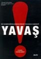 Yavaş, Carl Honore