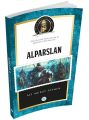 Alparslan, Ali Murat Seymen