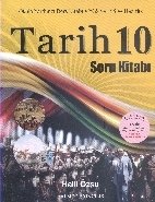 Palme Tarih 10 Soru