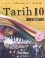 Palme Tarih 10 Soru