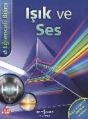 Işık ve Ses, Mike Goldsmith