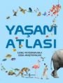 Yaşam Atlası, Graham L. Banes
