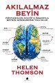 Akılalmaz Beyin, Helen Thomson