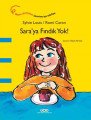 Sara'ya Fındık Yok, Sylvie Louis