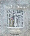 Teneke Orman, Helen Ward, Remzi Kitabevi