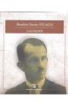 İbrahim Necmi Dilmen, Celal Demir