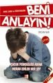 Anne, Baba ve Öğretmenim Beni Anlayın!, Ercan Nar, BKY