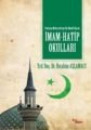 Pakistan Medreselerine Bir Model Olarak İmam Hatip Okulları, Dem Yayınları