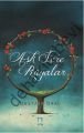 Aşk İçre Rüyalar, Mustafa Oral