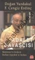 Adalet Savaşçısı, F. Cengiz Erdinç