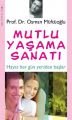 Mutlu Yaşama Sanatı, Osman Müftüoğlu, Doğan Kitap
