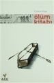 Ölüm Kitabı, Osman Kaya, Ark Kitapları
